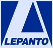 Immagine logo Lepanto